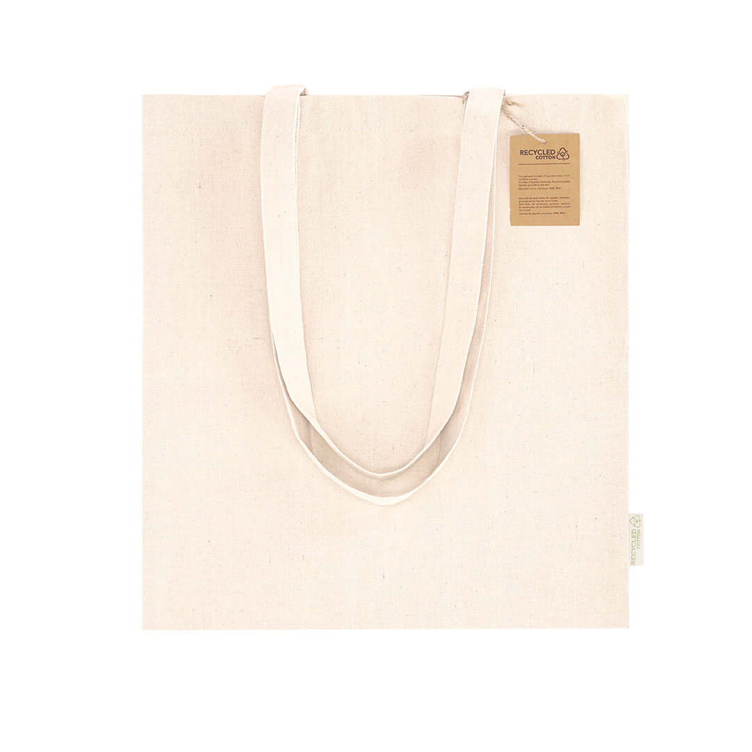 Bolsa Fintar 41 cm x 37 cm  