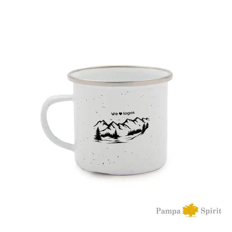 Mug Campster