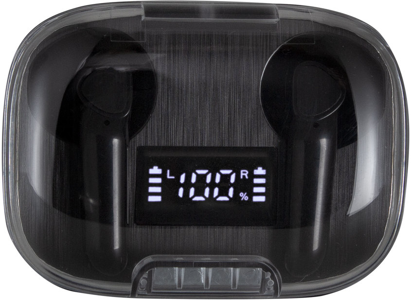 Auriculares bluetooth 