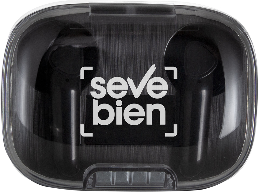 Auriculares bluetooth 