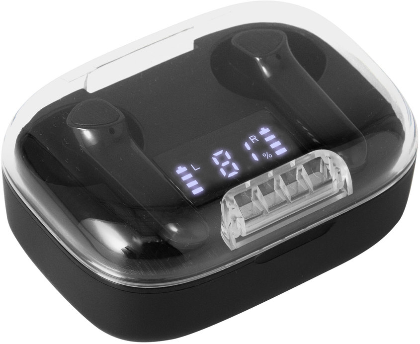 Auriculares bluetooth 