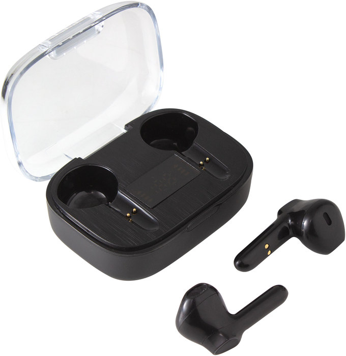 Auriculares bluetooth 