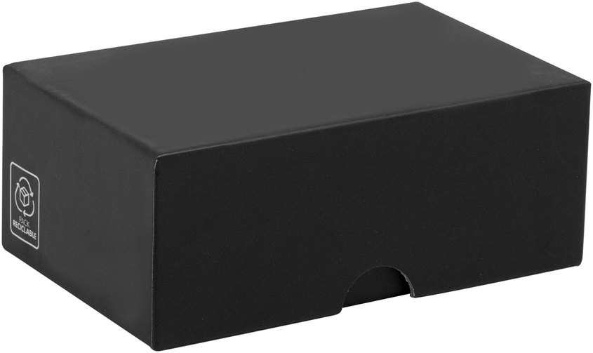 Auriculares bluetooth 