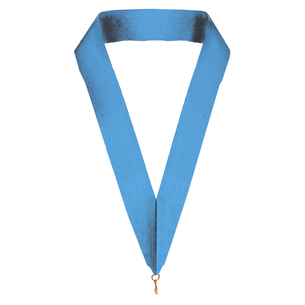 Cinta Celeste (Ancho 15 mm.)