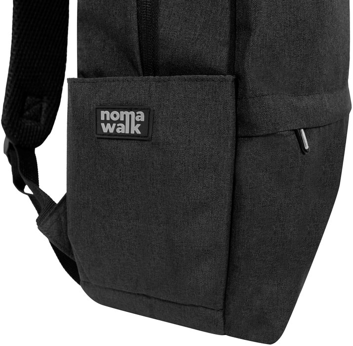 MOCHILA 