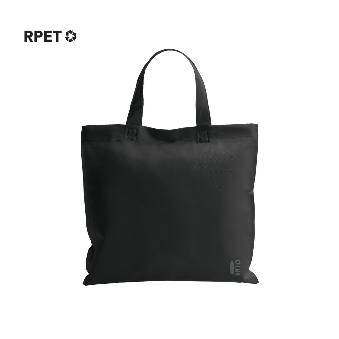 Bolsa Raduin 35 cm x 38 cm  