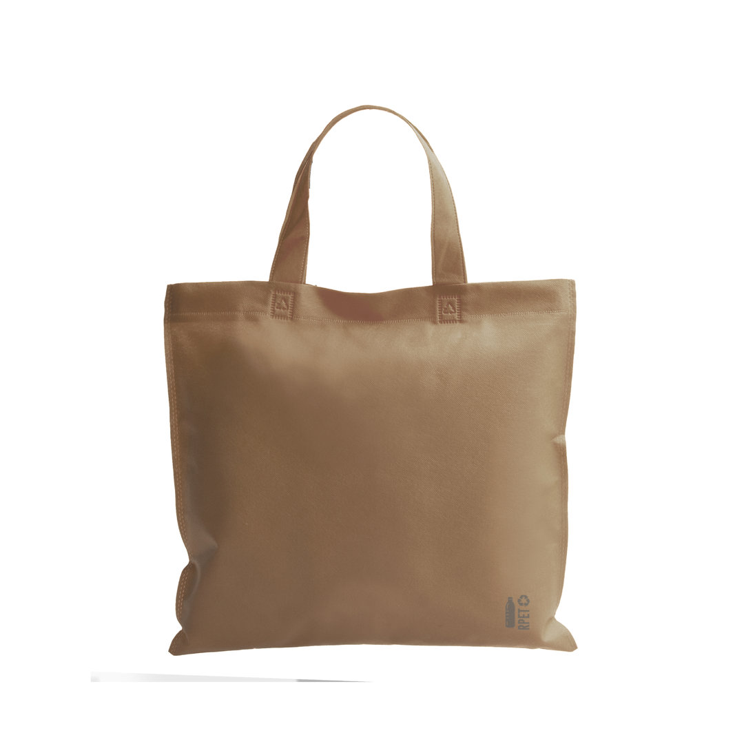 Bolsa Raduin 35 cm x 38 cm  