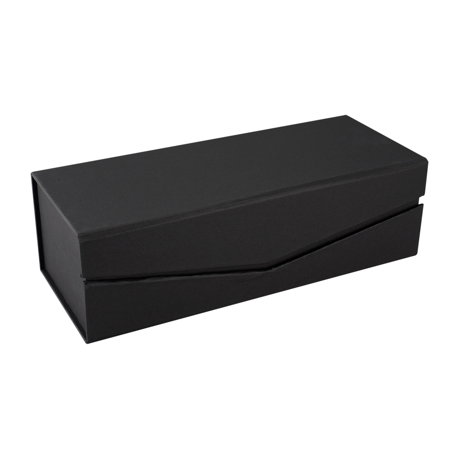 Trofeo Galvano Cristal Hexagon