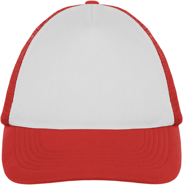 Gorra “Triumph”