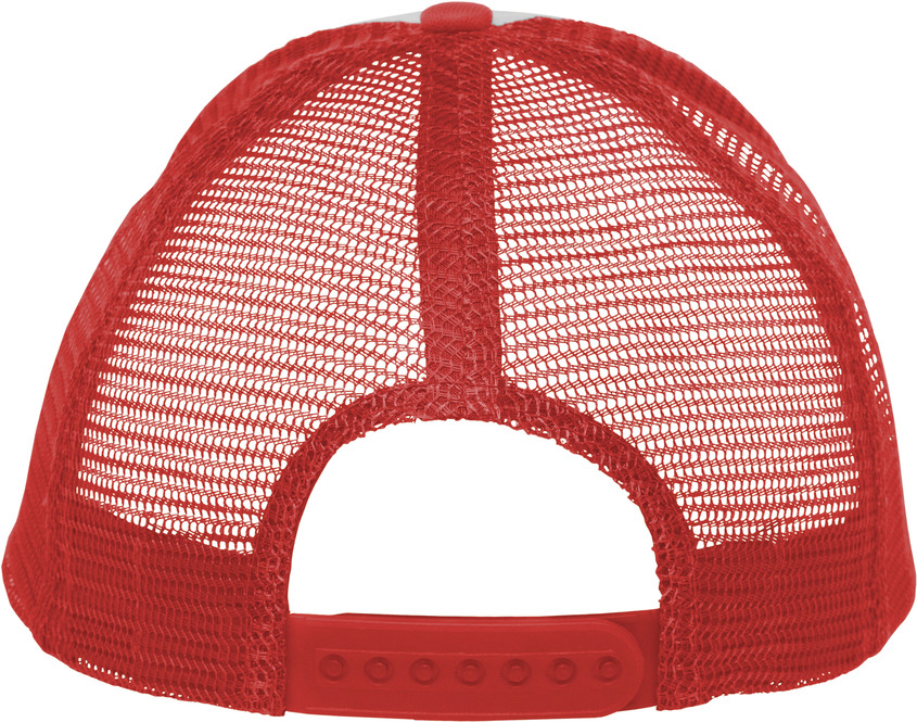 Gorra “Triumph”