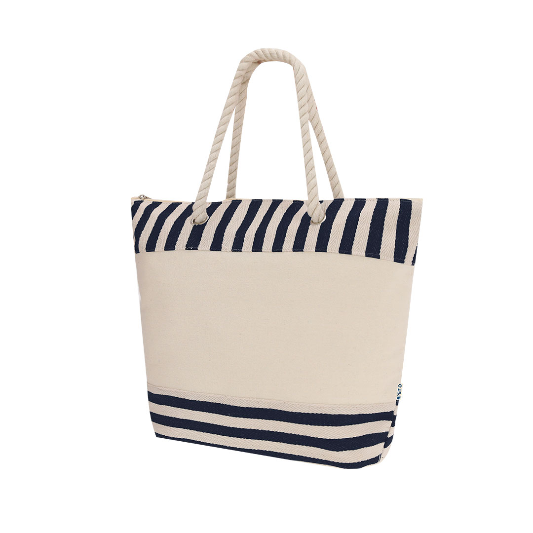 Bolsa Térmica Sumpter 33 cm x 43 cm x 14 cm 