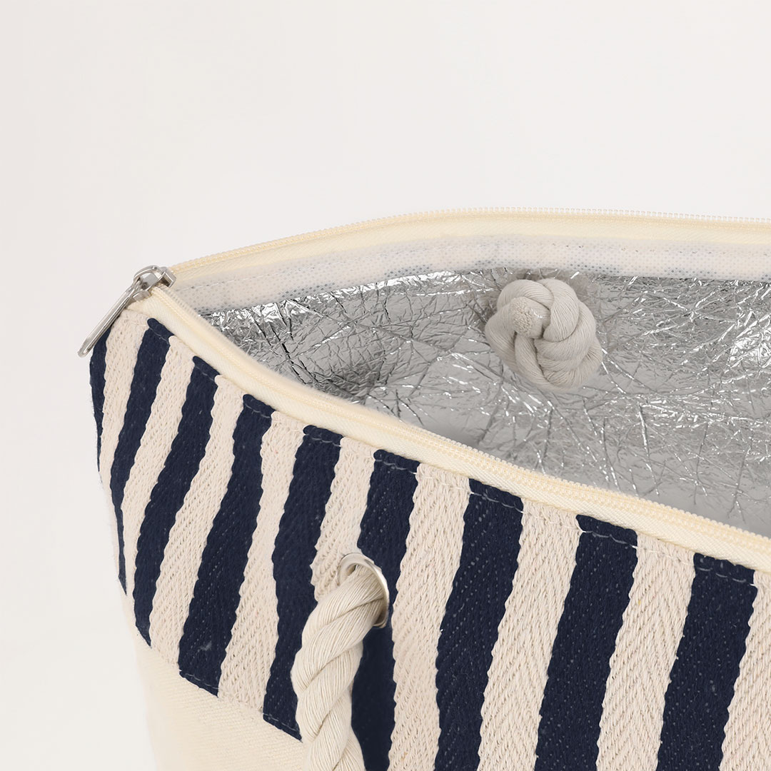 Bolsa Térmica Sumpter 33 cm x 43 cm x 14 cm 