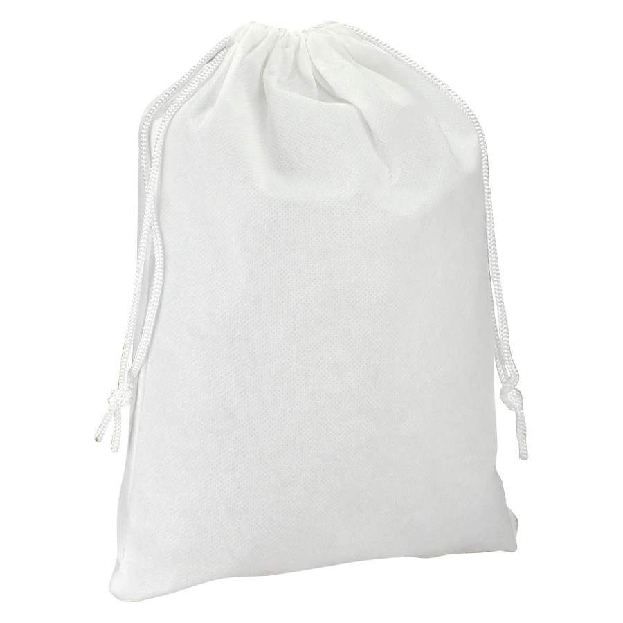 Porta-Notebook de TNT