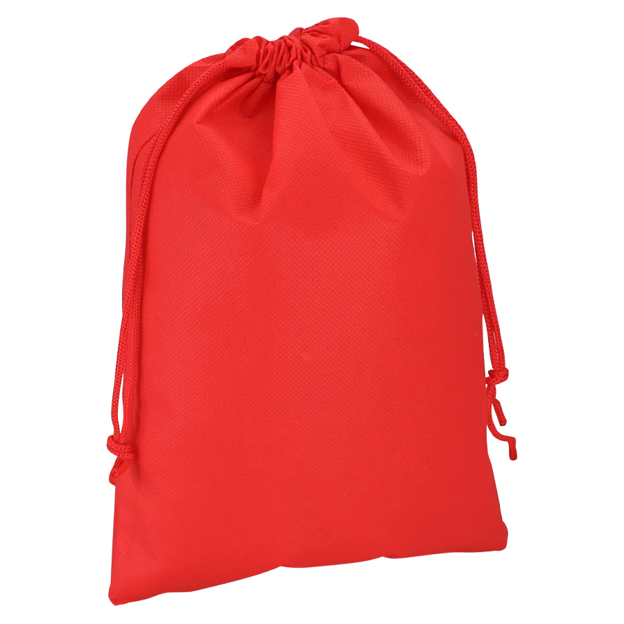 Porta-Notebook de TNT