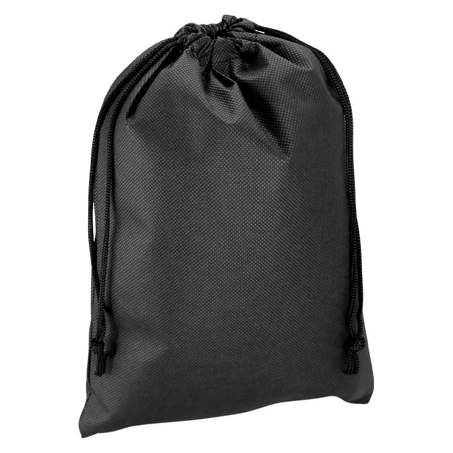 Porta-Notebook de TNT