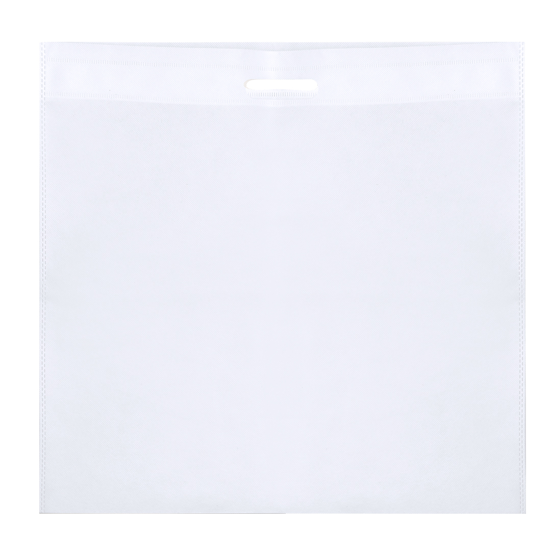 Bolsa Tylok 50 cm x 50 cm  