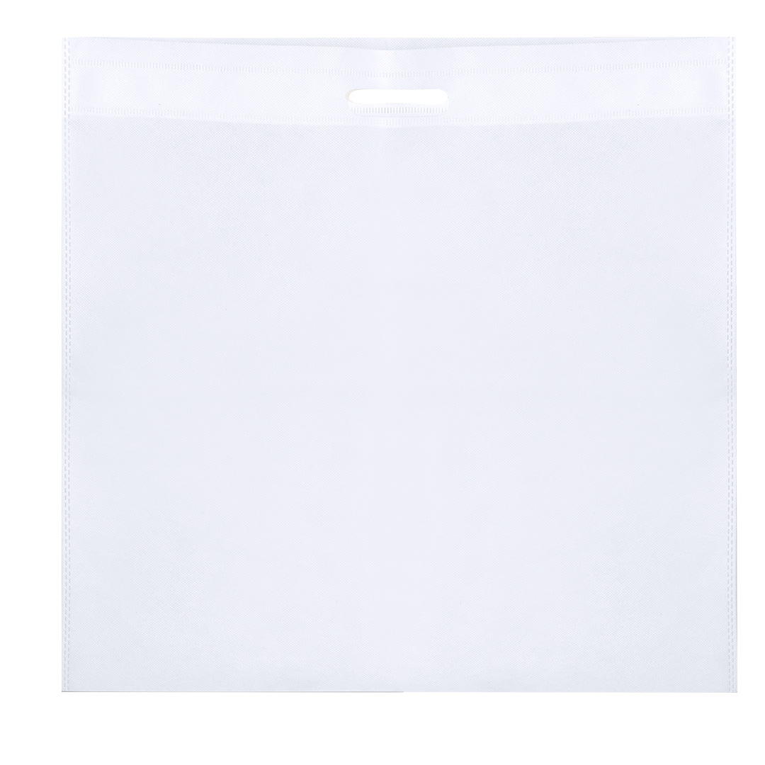 Bolsa Tylok 50 cm x 50 cm  