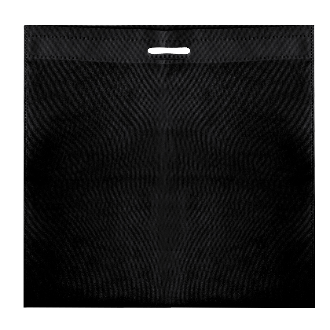 Bolsa Tylok 50 cm x 50 cm  