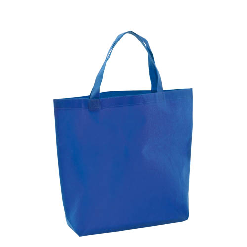 Bolsa Shopper 35 cm x 40 cm x 10 cm 