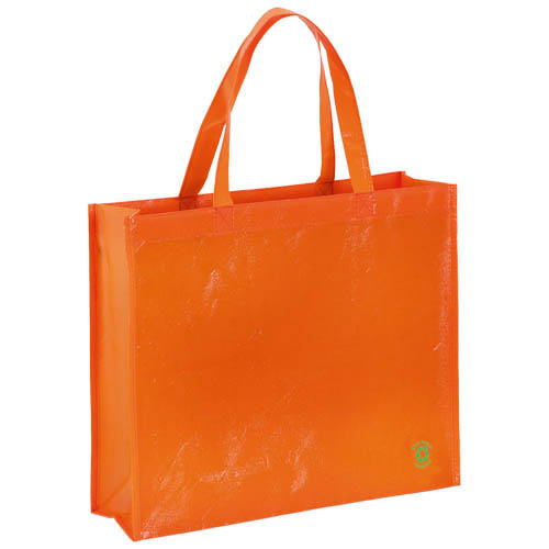 Bolsa Flubber 35 cm x 40 cm x 11.5 cm 