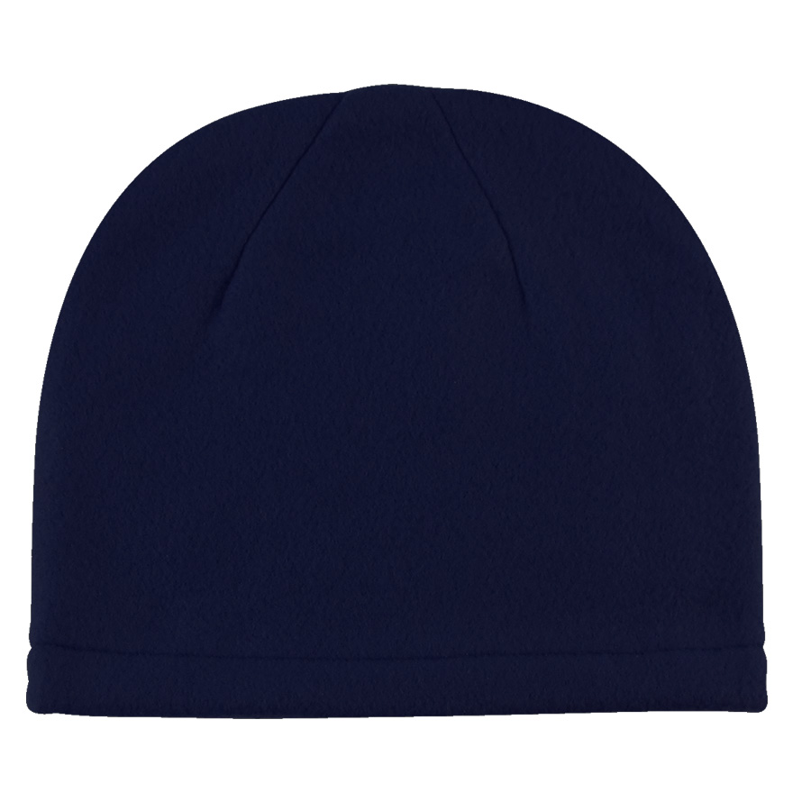 Gorro de Polar Anti-peeling