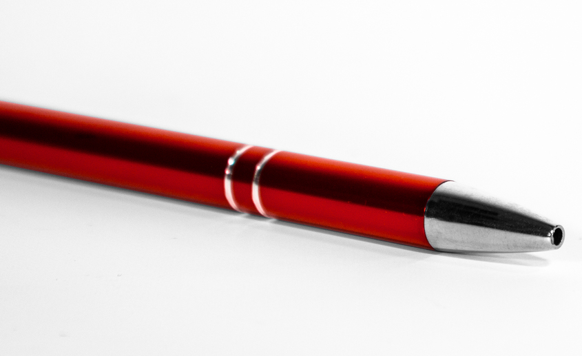 BolÍgrafo ¨Burma¨