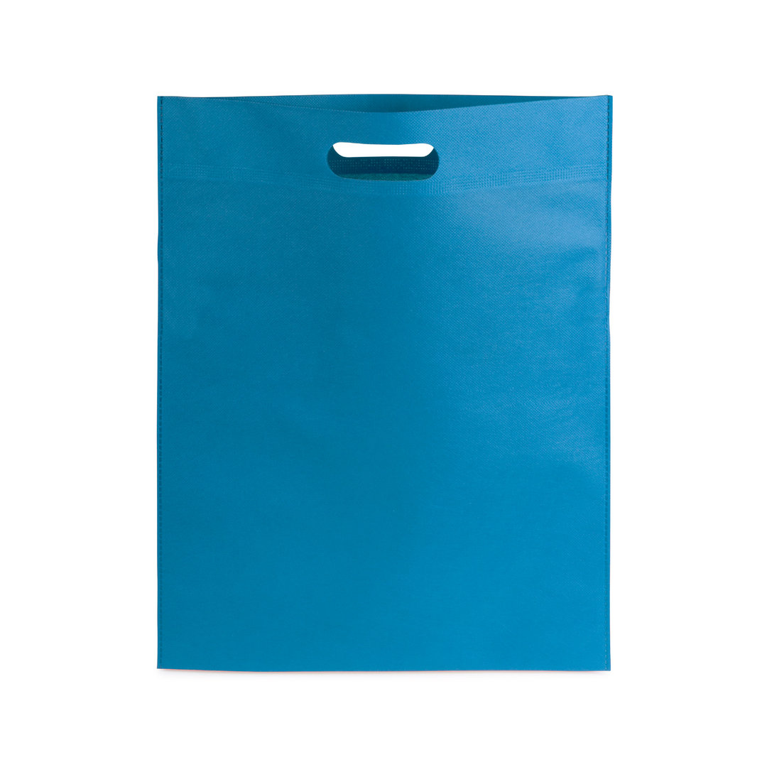 Bolsa Blaster 43 cm x 34 cm  