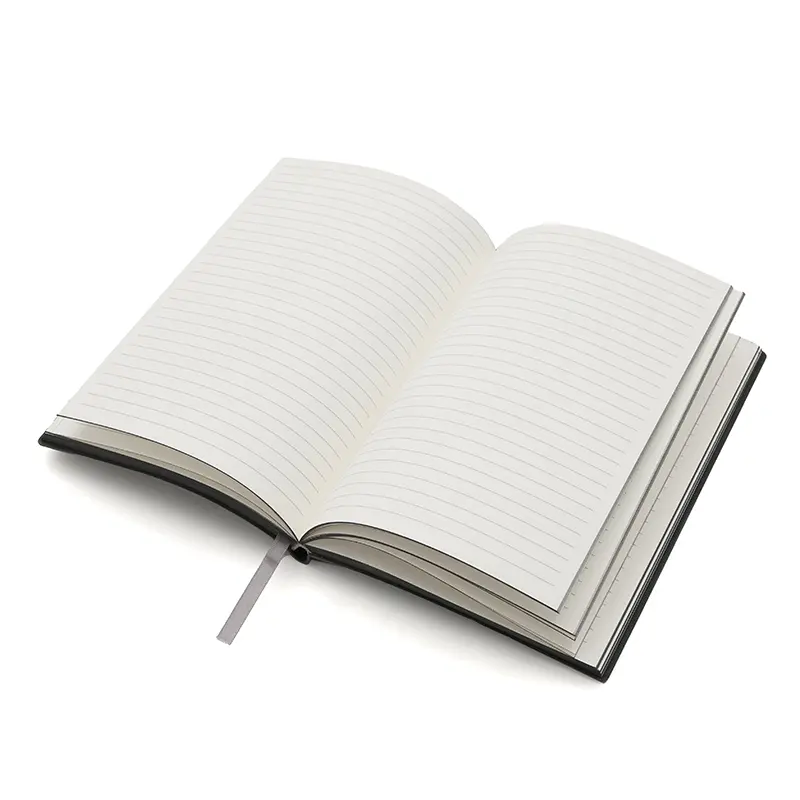 Cuaderno Renaissance