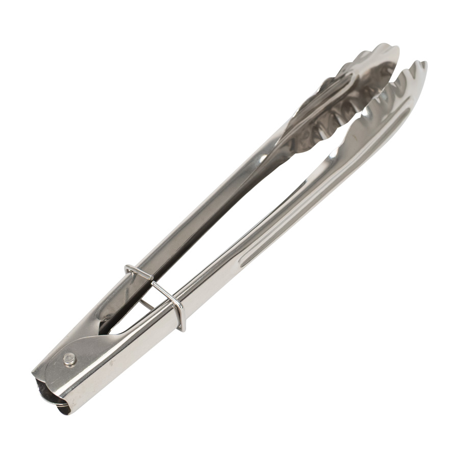 Set Asador de Cuero de Búfalo