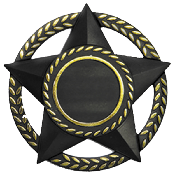 Molde de plástico (8439)