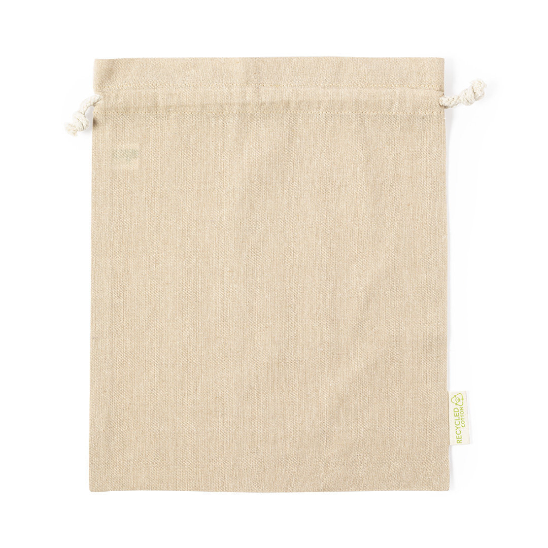 Bolsa Murfix 30 cm x 25 cm  