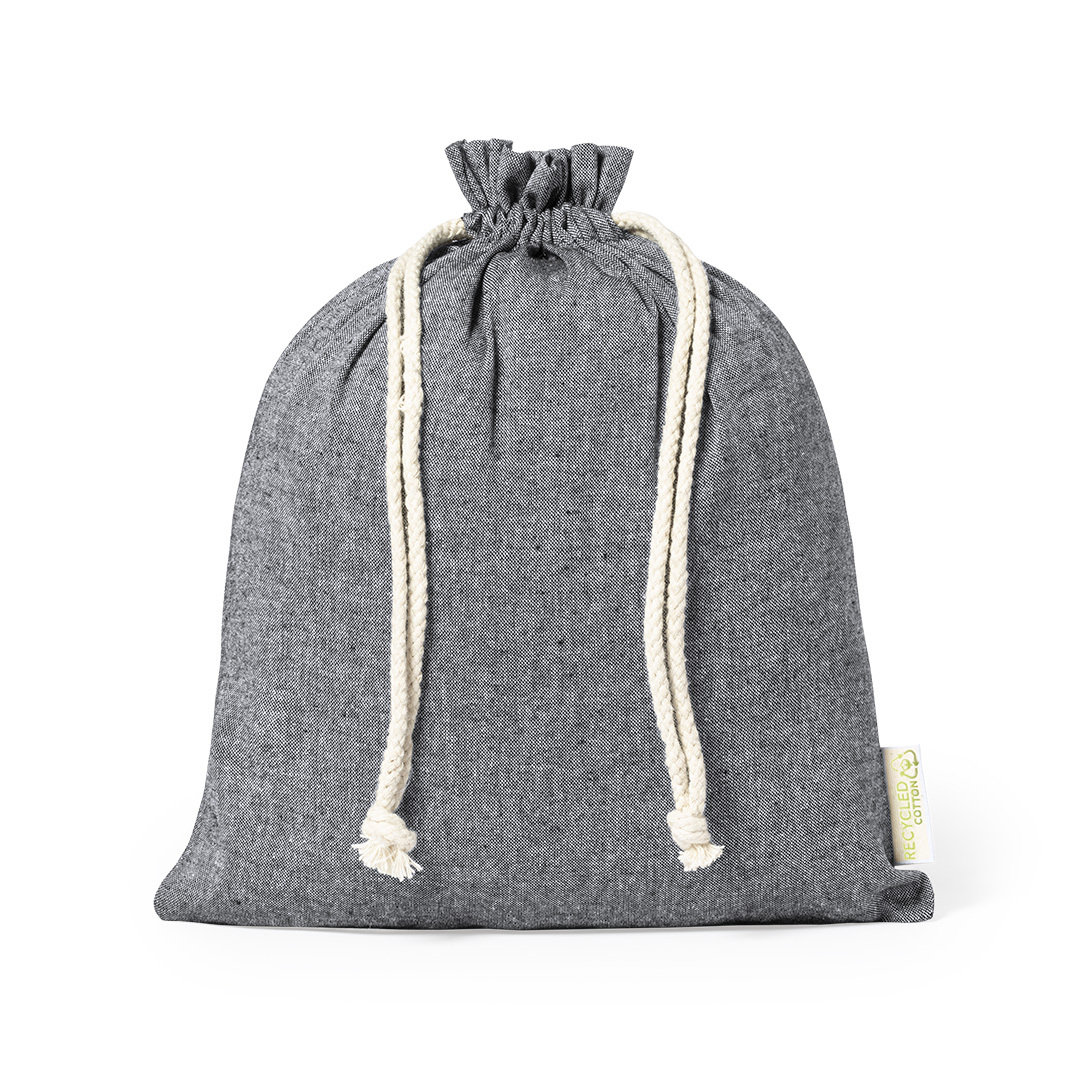 Bolsa Murfix 30 cm x 25 cm  