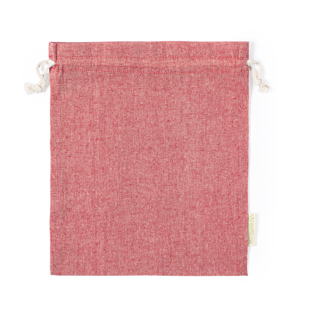 Bolsa Murfix 30 cm x 25 cm  