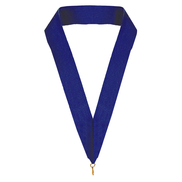 Cinta Azul (Ancho 15 mm.)