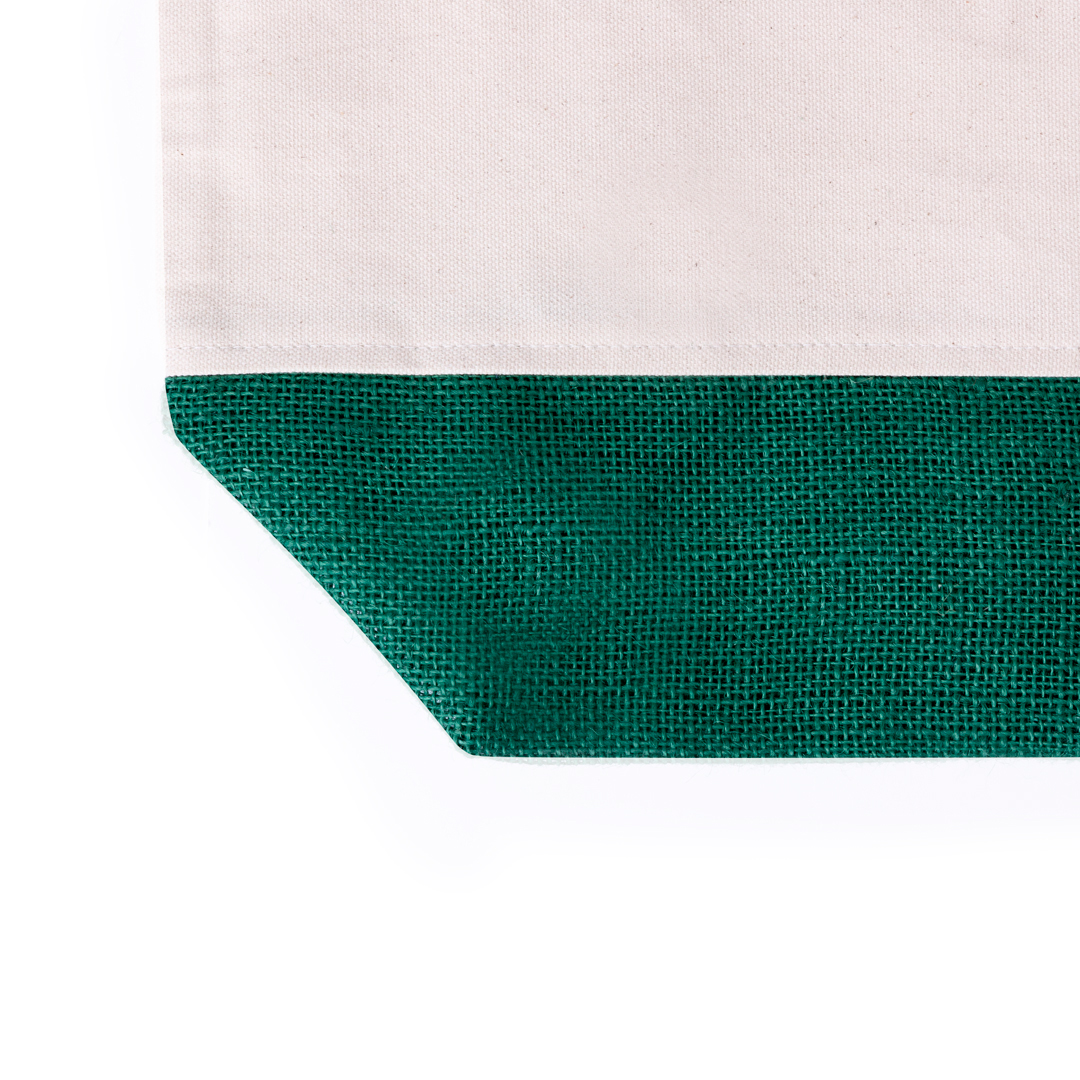 Bolsa Belesi 34 cm x 50 cm x 17.5 cm 