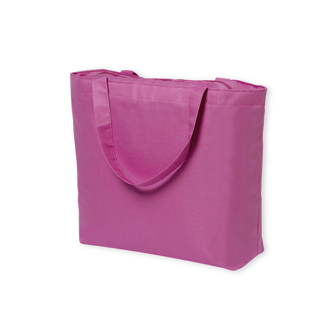 Bolsa Revile 34 cm x 47 cm x 12.5 cm 