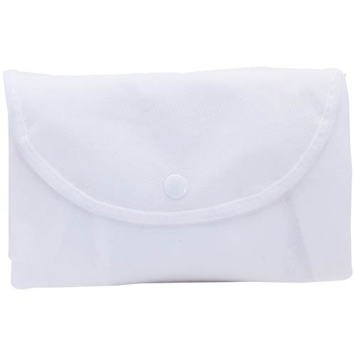 Bolsa Plegable Austen 33 cm x 45 cm x 12 cm 