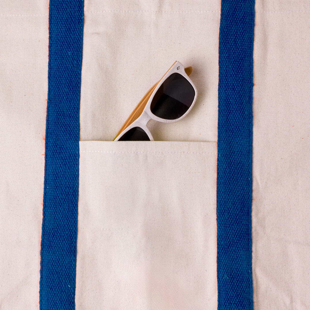 Bolsa Dretan 38 cm x 53 cm x 17 cm 