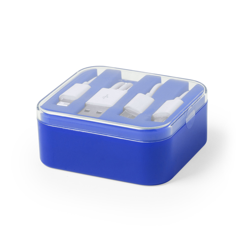 Cable Cargador Ketul