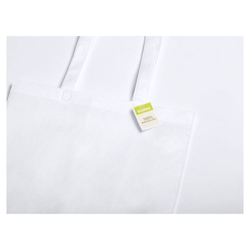 Bolsa Moltux 40 cm x 36 cm  