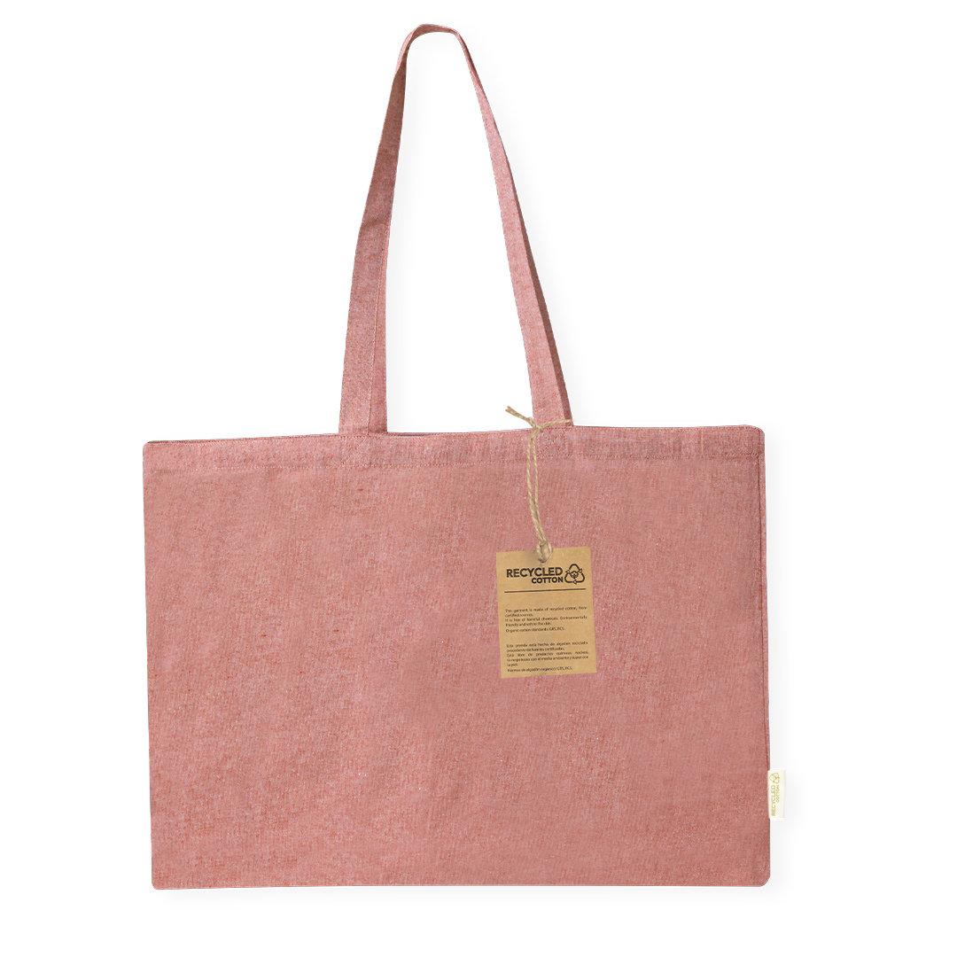 Bolsa Bonillo 36 cm x 50 cm x 12 cm 