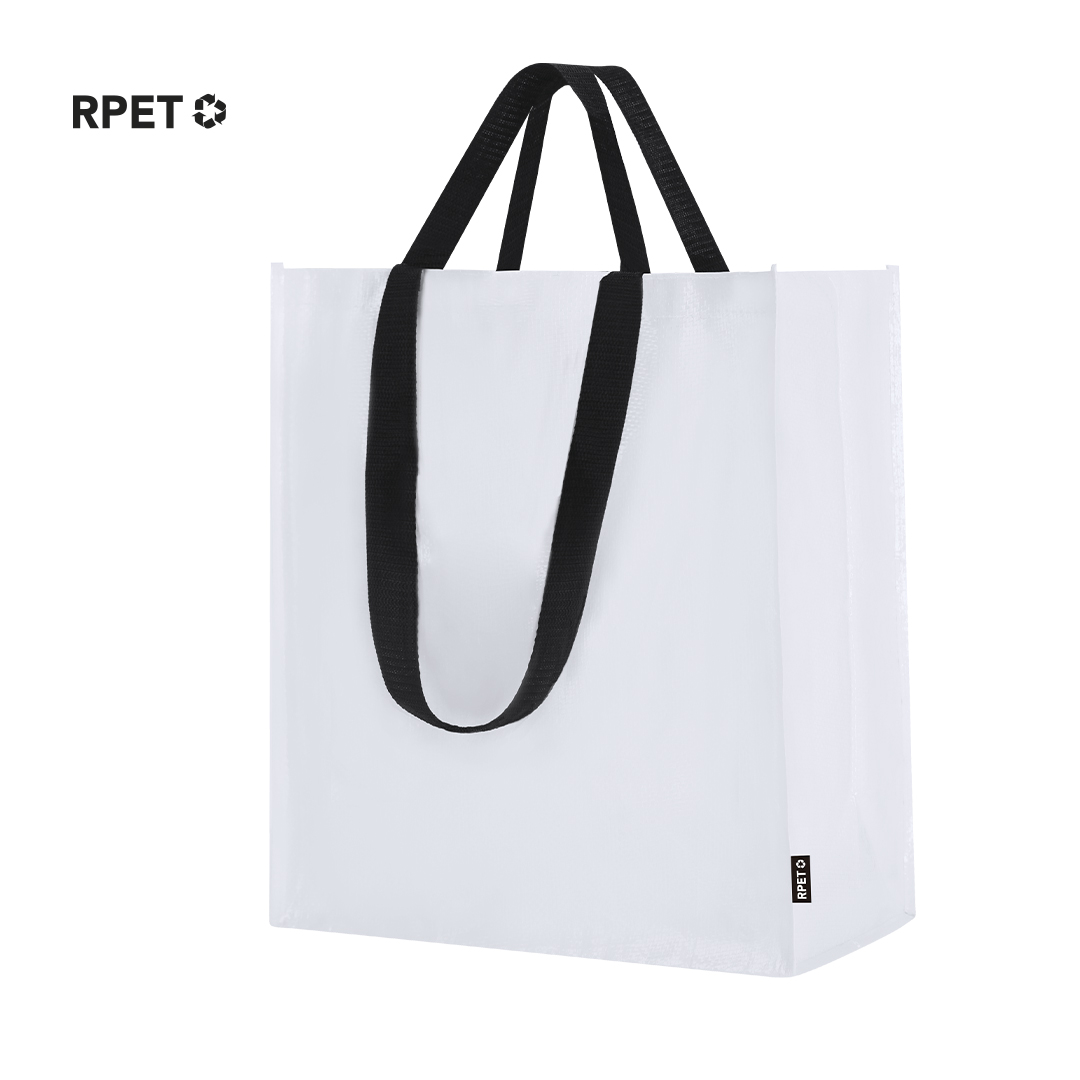 Bolsa Sayon 40 cm x 36 cm x 19 cm 