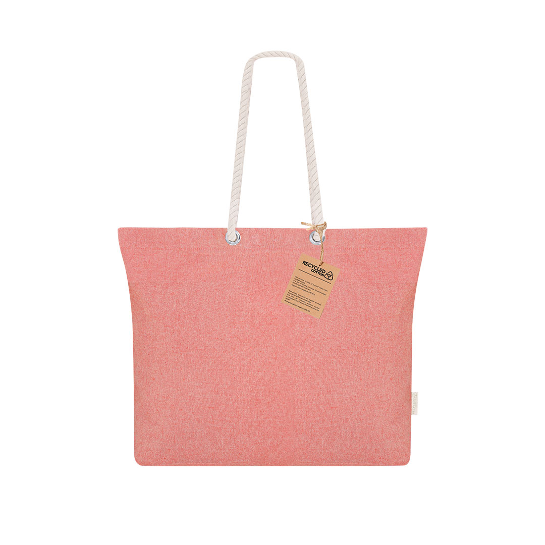 Bolsa Coulan 39 cm x 55 cm x 15 cm 