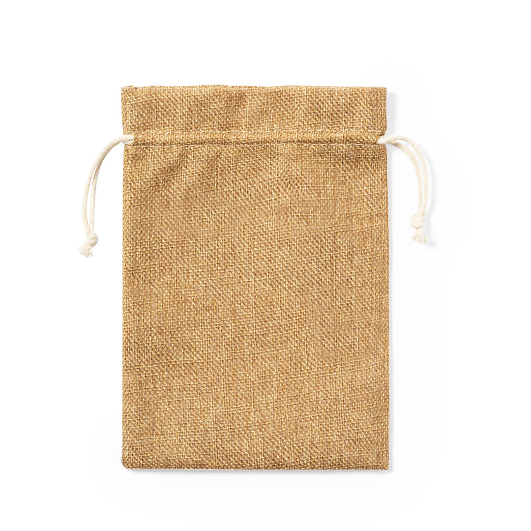 Bolsa Pidrum 21 cm x 15 cm  