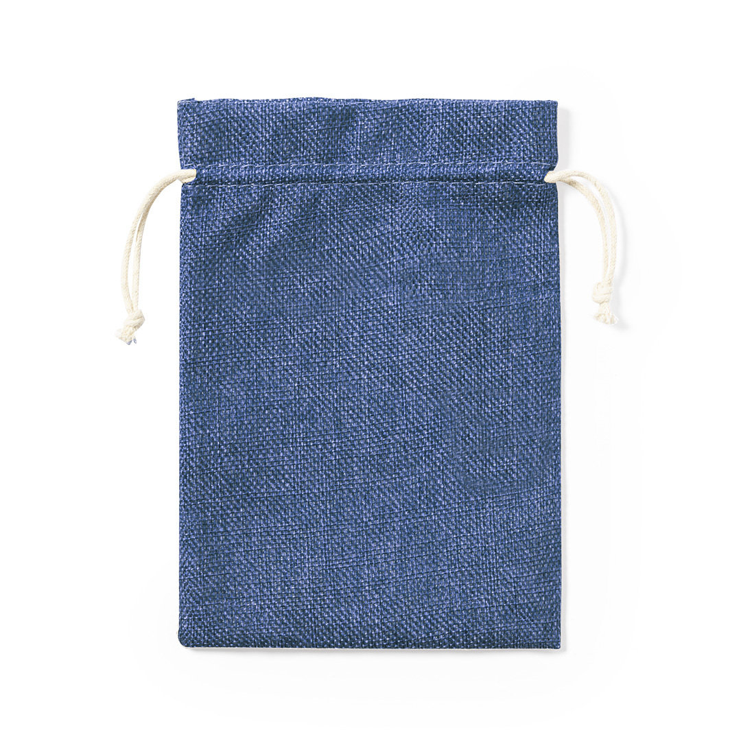 Bolsa Pidrum 21 cm x 15 cm  