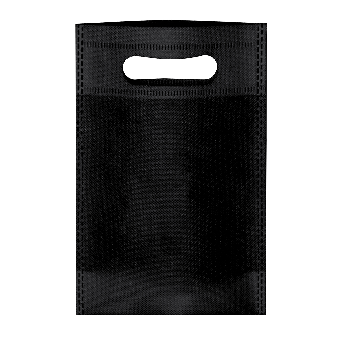 Bolsa Soron 23 cm x 15 cm x 7 cm 