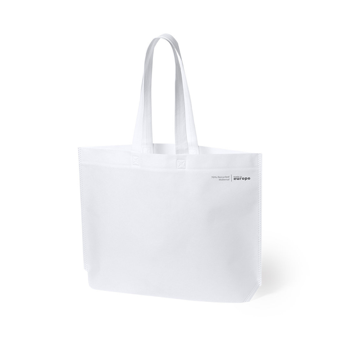 Bolsa Prastol 35 cm x 48 cm x 12 cm 