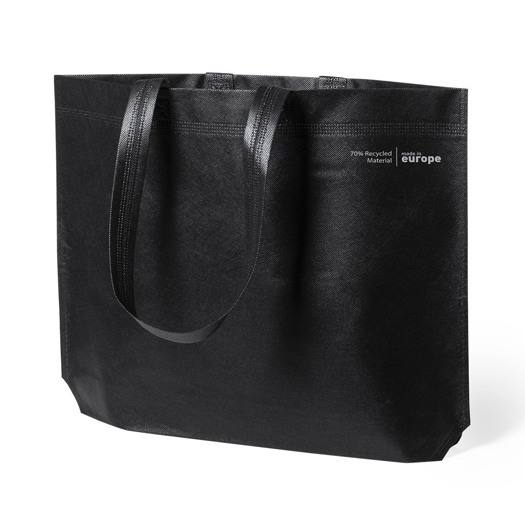 Bolsa Prastol 35 cm x 48 cm x 12 cm 