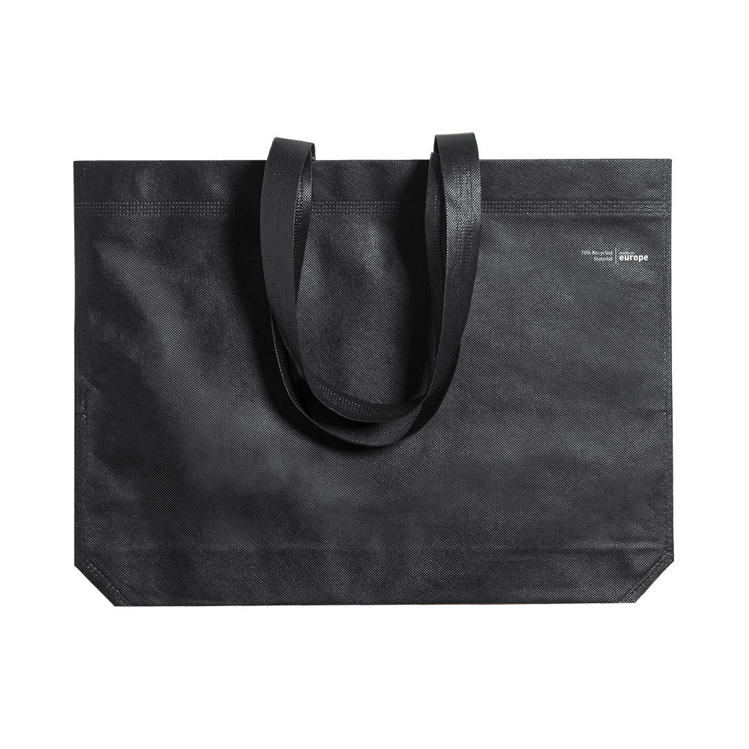 Bolsa Prastol 35 cm x 48 cm x 12 cm 