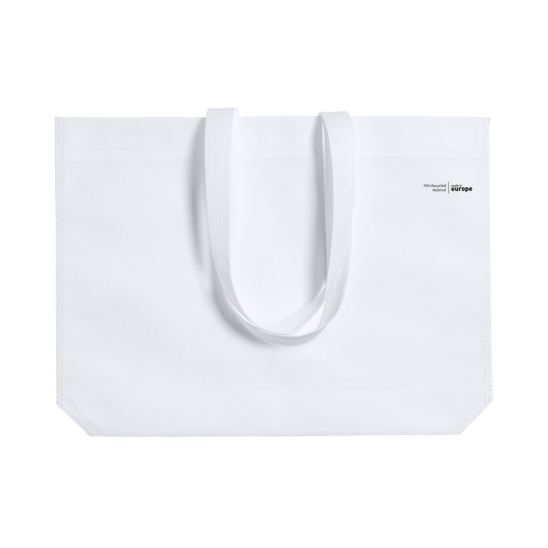 Bolsa Prastol 35 cm x 48 cm x 12 cm 